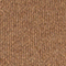ORANGE/ BEIGE