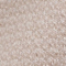 CREME/ BEIGE