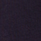 DUNKELBLAU