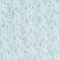 90667 Iced aqua