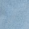 90893 LIGHT BLUE