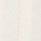 CREME