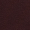 34 BORDEAUX