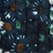 NAVY/ GRÜN