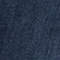 1841 BEATEN BACK DARK BLUE