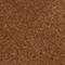 BRAUN/ CAMEL