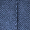 DUNKELBLAU