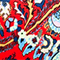 ROT/ BLAU/ GELB