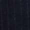 DUNKELBLAU