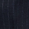 DUNKELBLAU/ WEISS GESTREIFT