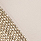 BEIGE/ GOLD