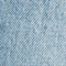 TULA TULAROSA BLUE