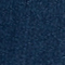 3258 STONE