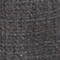 CG64 DARK GREY DENIM