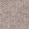 BEIGE MELIERT