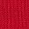 ROT