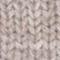 TAUPE MELIERT