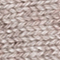 TAUPE MELIERT
