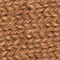 HELLBRAUN