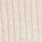 CREME