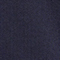 DUNKELBLAU