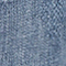 11 DENIM