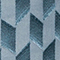 PETROL