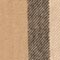 ARCHIVE BEIGE