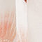 WEISS/ TÜRKIS/ ROSE