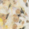 ECRU/ BEIGE/ GELB