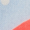 WEISS/ HELLBLAU/ HELLROT