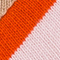 BEIGE/ HELLROSA/ ORANGE