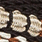 BRAUN/ SCHWARZ