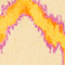 ORANGE/ BEIGE