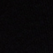 900 SCHWARZ