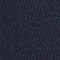 DUNKELBLAU