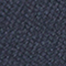 25D ROYAL BLUE