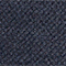 25D ROYAL BLUE