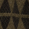 KHAKI/ SCHWARZ
