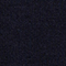 DUNKELBLAU