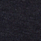 DUNKELBLAU MELIERT