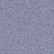 BLAUGRAU