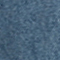 SONT STONE WASH BLUE