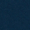 DUNKELBLAU