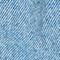 HELLBLAU
