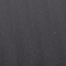 SCHWARZ/ SILBER