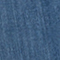 MID BLUE