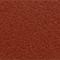 SEPIA BROWN