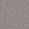 CASHMERE GREY