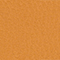 AUTUMNAL BROWN